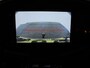 Toyota Aygo X 1.0 VVT-i S-CVT Premium | Navigatie | JBL | PDC | Trekhaak | Verwarmde stoelen |