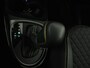 Toyota Aygo X 1.0 VVT-i S-CVT Premium | Navigatie | JBL | PDC | Trekhaak | Verwarmde stoelen |