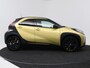 Toyota Aygo X 1.0 VVT-i S-CVT Premium | Navigatie | JBL | PDC | Trekhaak | Verwarmde stoelen |