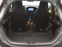 Toyota Aygo X 1.0 VVT-i S-CVT Premium | Navigatie | JBL | PDC | Trekhaak | Verwarmde stoelen |