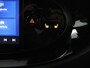 Toyota Aygo X 1.0 VVT-i S-CVT Premium | Navigatie | JBL | PDC | Trekhaak | Verwarmde stoelen |