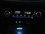 Toyota Aygo X 1.0 VVT-i S-CVT Premium | Navigatie | JBL | PDC | Trekhaak | Verwarmde stoelen |