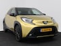 Toyota Aygo X 1.0 VVT-i S-CVT Premium | Navigatie | JBL | PDC | Trekhaak | Verwarmde stoelen |