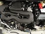 Toyota Aygo X 1.0 VVT-i S-CVT Premium | Navigatie | JBL | PDC | Trekhaak | Verwarmde stoelen |