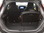Toyota Aygo X 1.0 VVT-i S-CVT Premium | Navigatie | JBL | PDC | Trekhaak | Verwarmde stoelen |