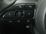 Toyota Aygo X 1.0 VVT-i S-CVT Premium | Navigatie | JBL | PDC | Trekhaak | Verwarmde stoelen |