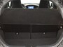 Toyota Aygo X 1.0 VVT-i S-CVT Premium | Navigatie | JBL | PDC | Trekhaak | Verwarmde stoelen |