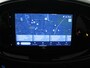Toyota Aygo X 1.0 VVT-i S-CVT Premium | Navigatie | JBL | PDC | Trekhaak | Verwarmde stoelen |