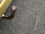 Toyota Aygo X 1.0 VVT-i S-CVT Premium | Navigatie | JBL | PDC | Trekhaak | Verwarmde stoelen |