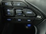 Toyota Aygo X 1.0 VVT-i S-CVT Premium | Navigatie | JBL | PDC | Trekhaak | Verwarmde stoelen |