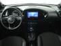 Toyota Aygo X 1.0 VVT-i S-CVT Premium | Navigatie | JBL | PDC | Trekhaak | Verwarmde stoelen |