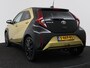Toyota Aygo X 1.0 VVT-i S-CVT Premium | Navigatie | JBL | PDC | Trekhaak | Verwarmde stoelen |