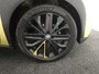 Toyota Aygo X 1.0 VVT-i S-CVT Premium | Navigatie | JBL | PDC | Trekhaak | Verwarmde stoelen |