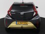 Toyota Aygo X 1.0 VVT-i S-CVT Premium | Navigatie | JBL | PDC | Trekhaak | Verwarmde stoelen |