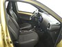 Toyota Aygo X 1.0 VVT-i S-CVT Premium | Navigatie | JBL | PDC | Trekhaak | Verwarmde stoelen |