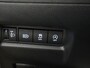 Toyota Aygo X 1.0 VVT-i S-CVT Premium | Navigatie | JBL | PDC | Trekhaak | Verwarmde stoelen |