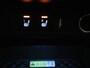 Toyota Aygo X 1.0 VVT-i S-CVT Premium | Navigatie | JBL | PDC | Trekhaak | Verwarmde stoelen |