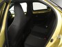 Toyota Aygo X 1.0 VVT-i S-CVT Premium | Navigatie | JBL | PDC | Trekhaak | Verwarmde stoelen |