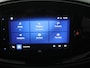 Toyota Aygo X 1.0 VVT-i S-CVT Premium | Navigatie | JBL | PDC | Trekhaak | Verwarmde stoelen |