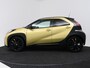 Toyota Aygo X 1.0 VVT-i S-CVT Premium | Navigatie | JBL | PDC | Trekhaak | Verwarmde stoelen |