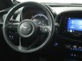 Toyota Aygo X 1.0 VVT-i S-CVT Premium | Navigatie | JBL | PDC | Trekhaak | Verwarmde stoelen |