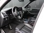 BMW iX3 High Executive 80 kWh | M SPORT | LEDER | MEMORY | PANO-DAK | HEAD-UP | 360° CAMERA | NAVI | ADAPT. CRUISE |