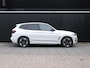 BMW iX3 High Executive 80 kWh | M SPORT | LEDER | MEMORY | PANO-DAK | HEAD-UP | 360° CAMERA | NAVI | ADAPT. CRUISE |