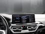 BMW iX3 High Executive 80 kWh | M SPORT | LEDER | MEMORY | PANO-DAK | HEAD-UP | 360° CAMERA | NAVI | ADAPT. CRUISE |