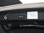 BMW iX3 High Executive 80 kWh | M SPORT | LEDER | MEMORY | PANO-DAK | HEAD-UP | 360° CAMERA | NAVI | ADAPT. CRUISE |