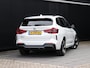 BMW iX3 High Executive 80 kWh | M SPORT | LEDER | MEMORY | PANO-DAK | HEAD-UP | 360° CAMERA | NAVI | ADAPT. CRUISE |