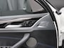 BMW iX3 High Executive 80 kWh | M SPORT | LEDER | MEMORY | PANO-DAK | HEAD-UP | 360° CAMERA | NAVI | ADAPT. CRUISE |