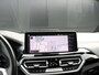 BMW iX3 High Executive 80 kWh | M SPORT | LEDER | MEMORY | PANO-DAK | HEAD-UP | 360° CAMERA | NAVI | ADAPT. CRUISE |
