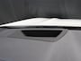 BMW iX3 High Executive 80 kWh | M SPORT | LEDER | MEMORY | PANO-DAK | HEAD-UP | 360° CAMERA | NAVI | ADAPT. CRUISE |