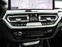 BMW iX3 High Executive 80 kWh | M SPORT | LEDER | MEMORY | PANO-DAK | HEAD-UP | 360° CAMERA | NAVI | ADAPT. CRUISE |