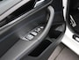 BMW iX3 High Executive 80 kWh | M SPORT | LEDER | MEMORY | PANO-DAK | HEAD-UP | 360° CAMERA | NAVI | ADAPT. CRUISE |