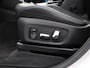 BMW iX3 High Executive 80 kWh | M SPORT | LEDER | MEMORY | PANO-DAK | HEAD-UP | 360° CAMERA | NAVI | ADAPT. CRUISE |