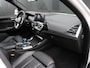 BMW iX3 High Executive 80 kWh | M SPORT | LEDER | MEMORY | PANO-DAK | HEAD-UP | 360° CAMERA | NAVI | ADAPT. CRUISE |