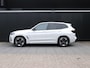 BMW iX3 High Executive 80 kWh | M SPORT | LEDER | MEMORY | PANO-DAK | HEAD-UP | 360° CAMERA | NAVI | ADAPT. CRUISE |