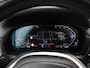 BMW iX3 High Executive 80 kWh | M SPORT | LEDER | MEMORY | PANO-DAK | HEAD-UP | 360° CAMERA | NAVI | ADAPT. CRUISE |