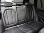 BMW iX3 High Executive 80 kWh | M SPORT | LEDER | MEMORY | PANO-DAK | HEAD-UP | 360° CAMERA | NAVI | ADAPT. CRUISE |