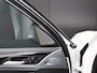 BMW iX3 High Executive 80 kWh | M SPORT | LEDER | MEMORY | PANO-DAK | HEAD-UP | 360° CAMERA | NAVI | ADAPT. CRUISE |