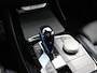 BMW iX3 High Executive 80 kWh | M SPORT | LEDER | MEMORY | PANO-DAK | HEAD-UP | 360° CAMERA | NAVI | ADAPT. CRUISE |