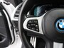 BMW iX3 High Executive 80 kWh | M SPORT | LEDER | MEMORY | PANO-DAK | HEAD-UP | 360° CAMERA | NAVI | ADAPT. CRUISE |