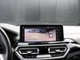 BMW iX3 High Executive 80 kWh | M SPORT | LEDER | MEMORY | PANO-DAK | HEAD-UP | 360° CAMERA | NAVI | ADAPT. CRUISE |