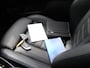BMW iX3 High Executive 80 kWh | M SPORT | LEDER | MEMORY | PANO-DAK | HEAD-UP | 360° CAMERA | NAVI | ADAPT. CRUISE |