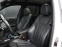 BMW iX3 High Executive 80 kWh | M SPORT | LEDER | MEMORY | PANO-DAK | HEAD-UP | 360° CAMERA | NAVI | ADAPT. CRUISE |