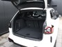 BMW iX3 High Executive 80 kWh | M SPORT | LEDER | MEMORY | PANO-DAK | HEAD-UP | 360° CAMERA | NAVI | ADAPT. CRUISE |