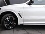 BMW iX3 High Executive 80 kWh | M SPORT | LEDER | MEMORY | PANO-DAK | HEAD-UP | 360° CAMERA | NAVI | ADAPT. CRUISE |