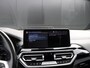 BMW iX3 High Executive 80 kWh | M SPORT | LEDER | MEMORY | PANO-DAK | HEAD-UP | 360° CAMERA | NAVI | ADAPT. CRUISE |