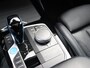 BMW iX3 High Executive 80 kWh | M SPORT | LEDER | MEMORY | PANO-DAK | HEAD-UP | 360° CAMERA | NAVI | ADAPT. CRUISE |